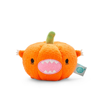 Ricezucca Мини Плюшена Играчка