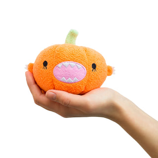 Ricezucca Мини Плюшена Играчка