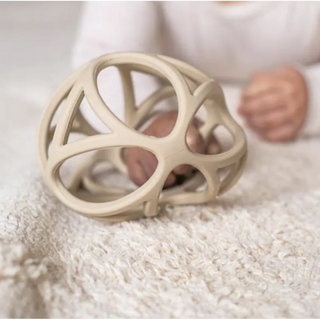 Сензорна Топка Sand