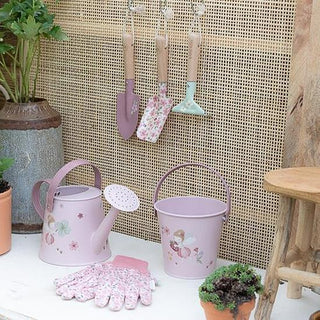 Сет Градинарски Инструменти Fairy Garden