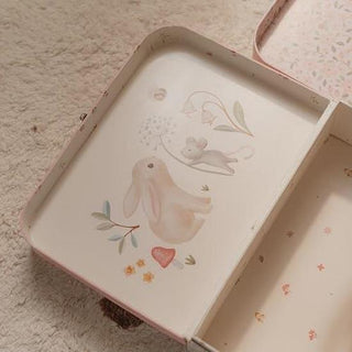 Сет от 2 Куфара за Игра Fairy Garden
