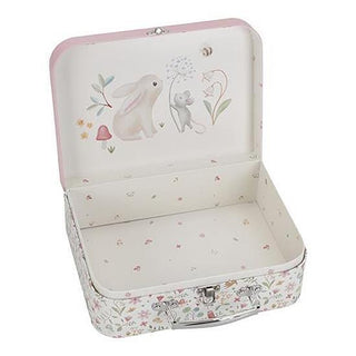 Сет от 2 Куфара за Игра Fairy Garden