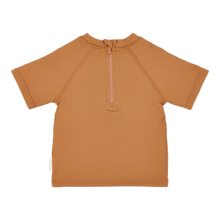 Детски Бански, Тениска Sunny Brown