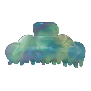 Щипка за коса Cloudy