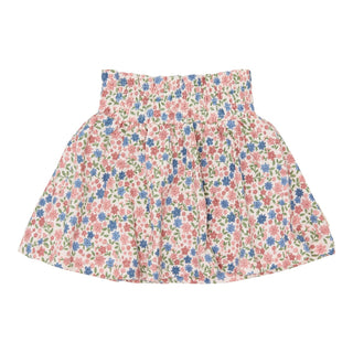 Детска Пола Meadow Flowers