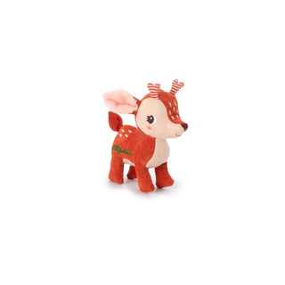 Stella мини играчка елен