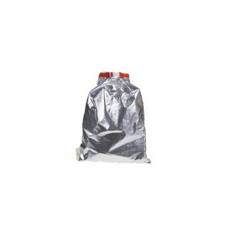 Sticky Lemon Чанта за Спорт Better together, silver medal