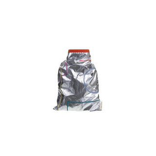 Sticky Lemon Чанта за Спорт Better together, silver medal