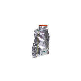 Sticky Lemon Чанта за Спорт Better together, silver medal