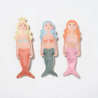 SUNNYLiFE Играчка за гмуркане Melody the Mermaid