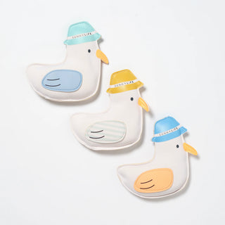SUNNYLiFE Играчка за гмуркане Sammy the Seagull Multi