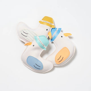 SUNNYLiFE Играчка за гмуркане Sammy the Seagull Multi