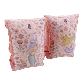 Детски Плувки за Ръце Dreamy Mermaid