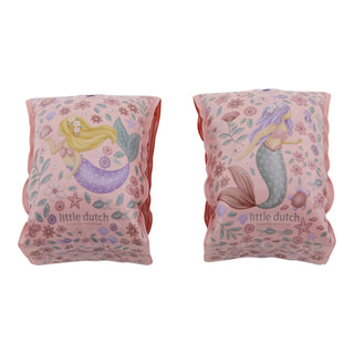 Детски Плувки за Ръце Dreamy Mermaid