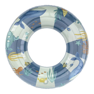 Детски Пояс Ocean World
