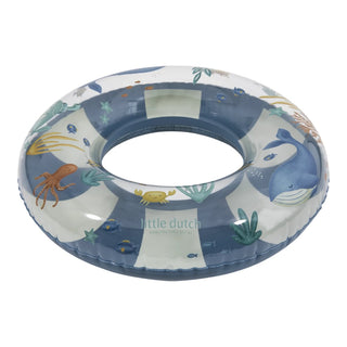 Детски Пояс Ocean World