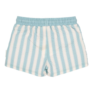 Детски Бански, Шорти Ocean Surf Stripes