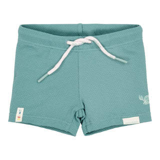 Детски Бански, Долна Част Ocean Green