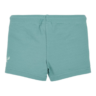 Детски Бански, Долна Част Ocean Green
