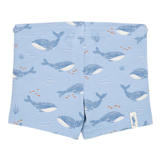Детски Бански, Долна Част Ocean Splash