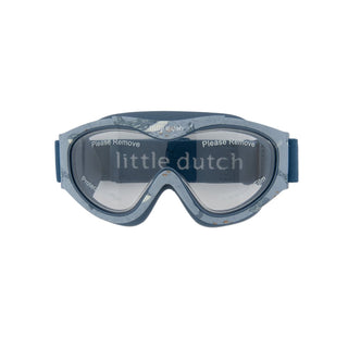 Детски очила за плуване Ocean World