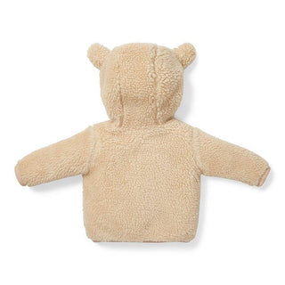 Teddy Яке Baby Bunny Sand
