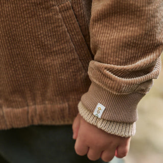 Яке Safari Friends Mudstone