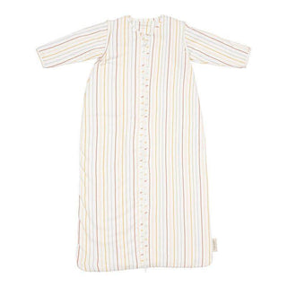 Зимен Спален Чувал 90 cm Vintage Sunny Stripes
